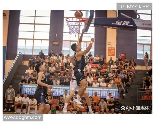 聚焦成都篮球队的意识提升与团队协作发展探讨