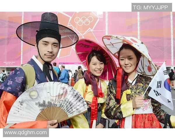 羽毛球热潮来袭杭州羽毛球队如何引领新风尚