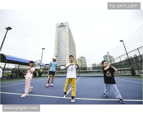 西安网球队迎来节奏变革引发热议助力网球运动发展新篇章 西安网球队迎来节奏变革引发热议助力网球运动发展新篇章