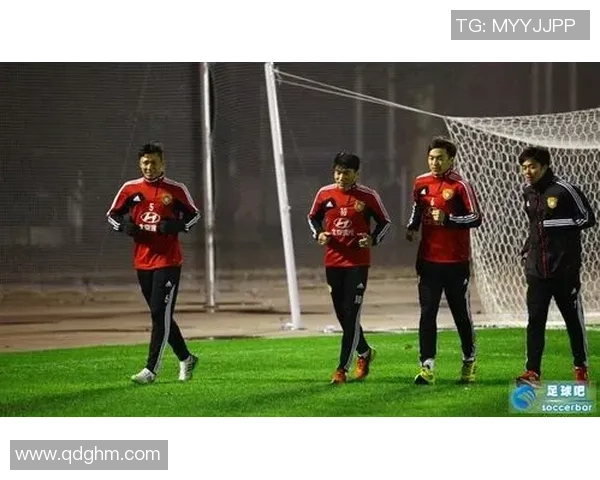 西安足球队心理素质引发热议球迷对球队表现的不同看法