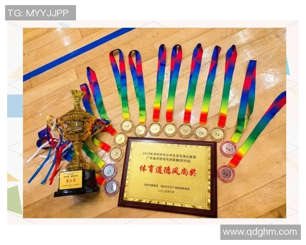 西安羽毛球队荣登全国配合排行榜第八名展现实力与团队精神