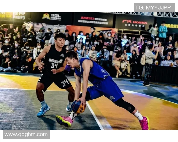 赛后分析：北京篮球队与西安篮球队的耐力较量与战术启示