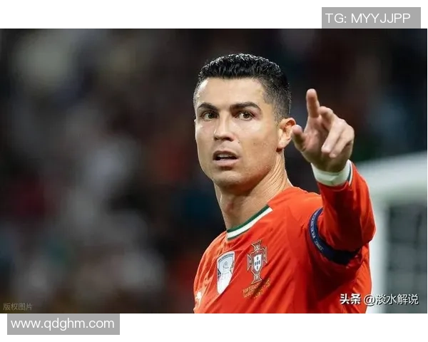 足球明星华丽进场时尚造型大揭秘尽显个性与风采 足球明星华丽进场时尚造型大揭秘尽显个性与风采