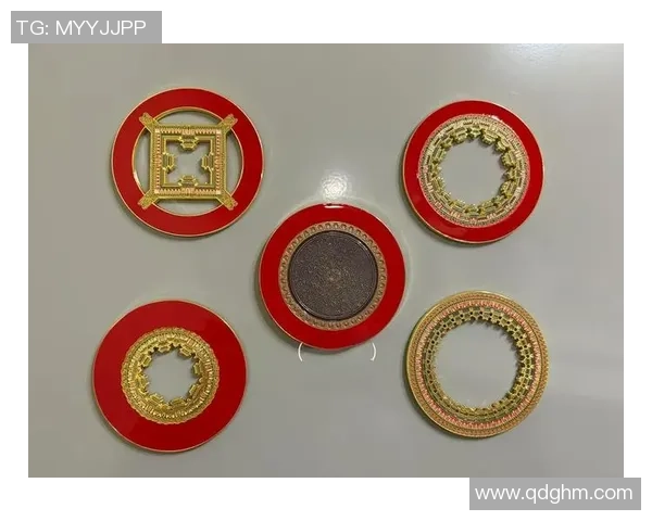 足球明星冰箱贴热潮来袭皇马球迷必备的个性化家居装饰品 足球明星冰箱贴热潮来袭皇马球迷必备的个性化家居装饰品