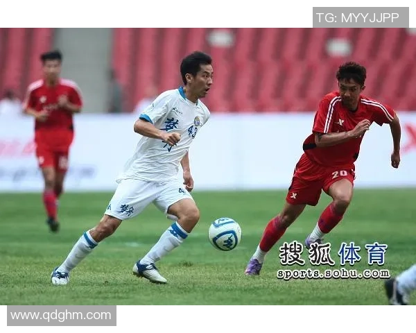 足球明星小泽的传奇故事与成就揭秘你了解多少 足球明星小泽的传奇故事与成就揭秘你了解多少