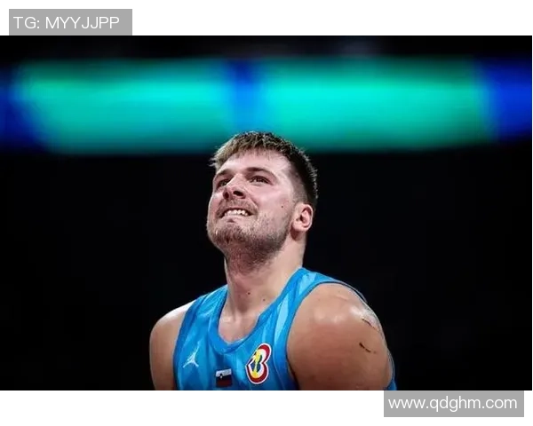 足球明星心中的痛苦回忆与未能实现的梦想之遗憾 足球明星心中的痛苦回忆与未能实现的梦想之遗憾