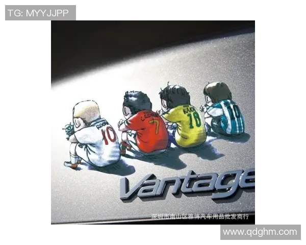 足球明星图案贴纸让你的生活充满激情与活力，尽情展现你的足球热情与个性