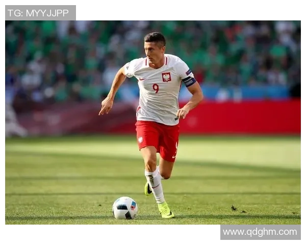 足球明星如何保持巅峰状态的日常保养秘诀与健康饮食指南