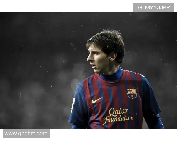 足球明星壁纸图库尽享全球顶级球星魅力与精彩瞬间的视觉盛宴 足球明星壁纸图库尽享全球顶级球星魅力与精彩瞬间的视觉盛宴