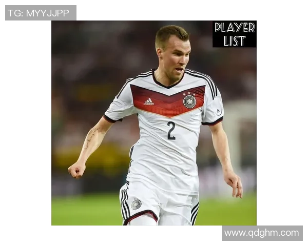 足球明星合照头像精选集汇聚全球顶尖球员风采与魅力 足球明星合照头像精选集汇聚全球顶尖球员风采与魅力