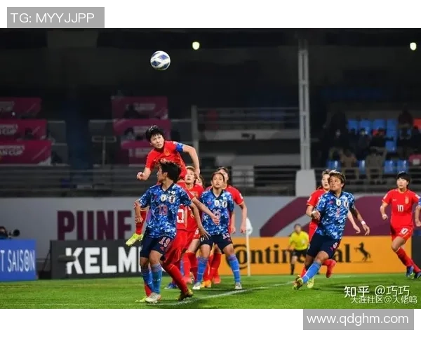 足球明星搞笑音乐大联欢让你笑到停不下来 足球明星搞笑音乐大联欢让你笑到停不下来