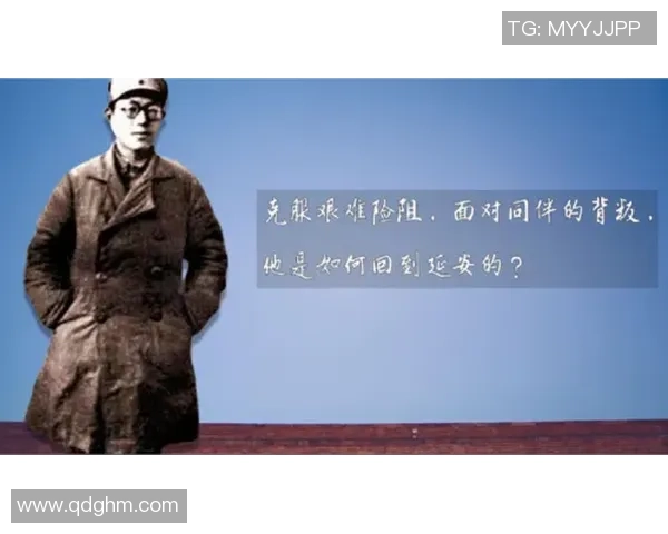 足球明星曾经历过乞讨生活吗揭秘他们背后的艰辛与奋斗故事 足球明星曾经历过乞讨生活吗揭秘他们背后的艰辛与奋斗故事