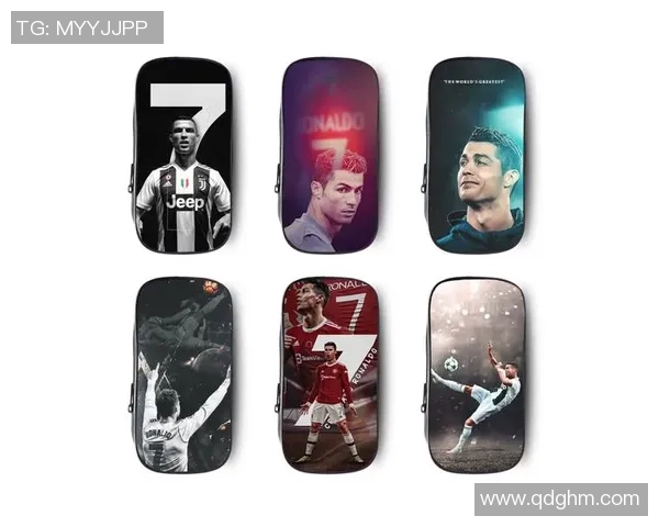 足球明星玩具文具大集合让孩子们在快乐中学习与成长 足球明星玩具文具大集合让孩子们在快乐中学习与成长