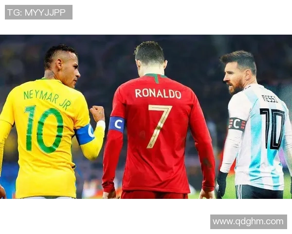 足球明星的智慧之语:激励与梦想交织的名言名句汇编 足球明星的智慧之语:激励与梦想交织的名言名句汇编