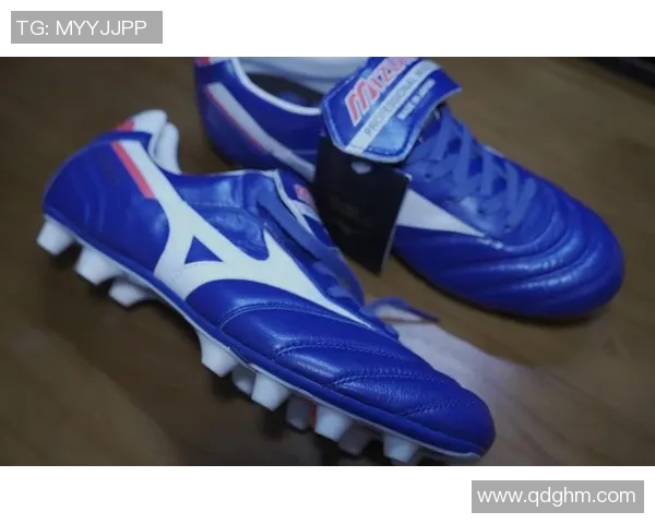 足球明星莫雷拉的辉煌历程与对足球的热爱探索 足球明星莫雷拉的辉煌历程与对足球的热爱探索