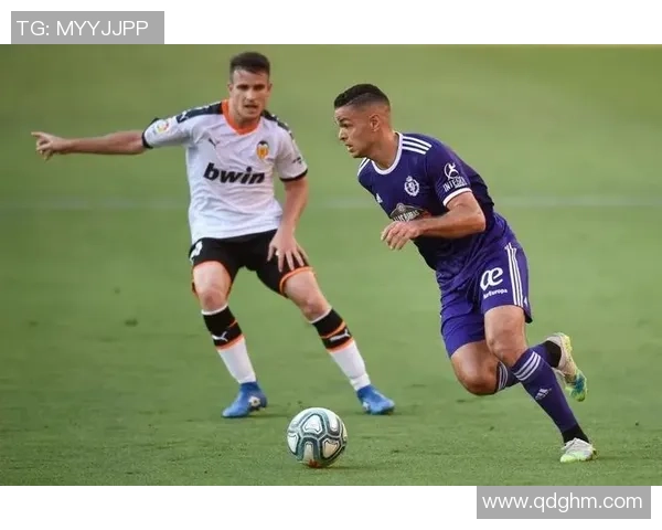 足球明星红包封号事件背后的真相与影响分析 足球明星红包封号事件背后的真相与影响分析