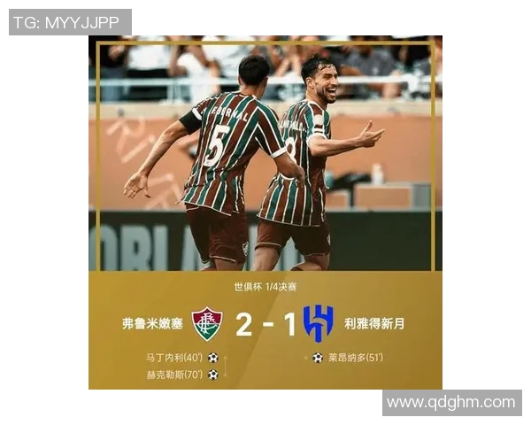 足球明星闪耀钞票之上展现体育魅力与财富交融的奇妙世界 足球明星闪耀钞票之上展现体育魅力与财富交融的奇妙世界