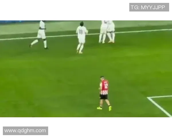 追逐梦想的绿茵场上我如何成为一名足球明星 追逐梦想的绿茵场上我如何成为一名足球明星