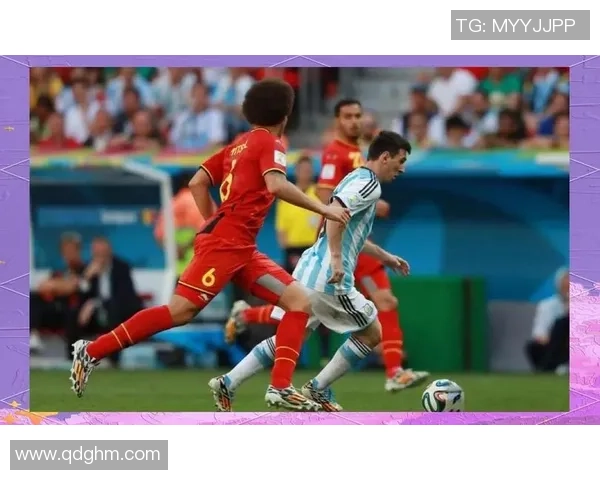 足球界的悲痛回忆那些已故的足球明星与他们的传奇故事 足球界的悲痛回忆那些已故的足球明星与他们的传奇故事