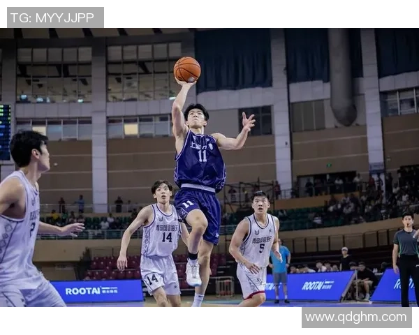 重庆篮球队荣登篮球配合排行榜第4名展现团队实力与默契 重庆篮球队荣登篮球配合排行榜第4名展现团队实力与默契