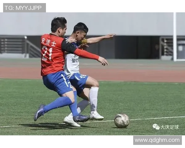 青岛足球盛宴来袭足球明星齐聚这座海滨城市的精彩瞬间 青岛足球盛宴来袭足球明星齐聚这座海滨城市的精彩瞬间