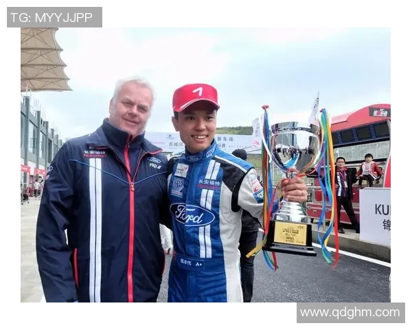 钻石联赛积分榜:南京足球队以90分领跑 钻石联赛积分榜:南京足球队以90分领跑