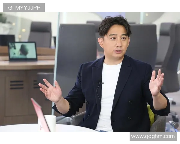 黄磊畅谈篮球生涯与人生哲学的深度对话 黄磊畅谈篮球生涯与人生哲学的深度对话