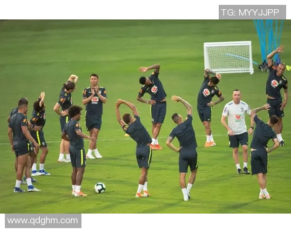 专业解读：上海足球队的快攻打法