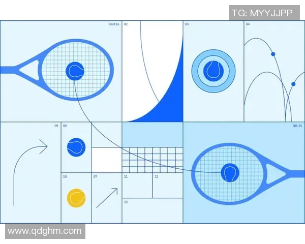 数据分析：北京网球队的配合表现