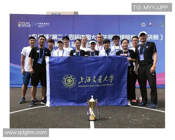 网球节奏排行榜：重庆网球队位居第7名