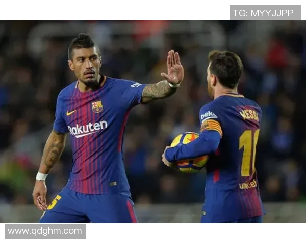 赛后复盘：北京足球队 vs 上海足球队的耐力