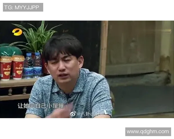 专访黄磊：解密滑板成功之道