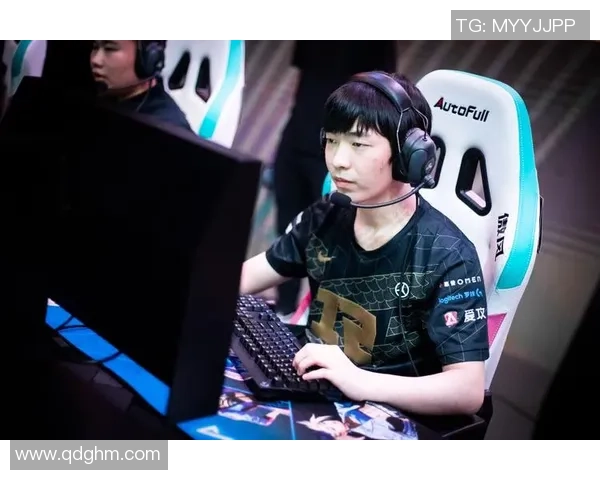 CS_GO深度：解密RNG的控制