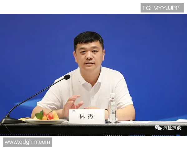 专访陈敏：解密足球成功之道_1