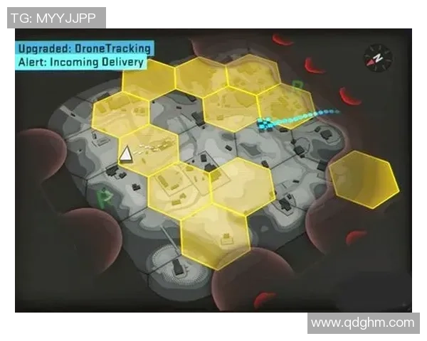 周磊独家：分享CS_GO心得