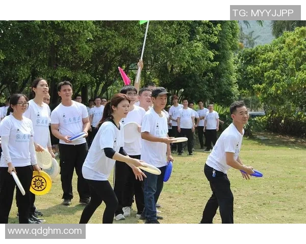 最新飞盘意识TOP10：杭州飞盘队领跑