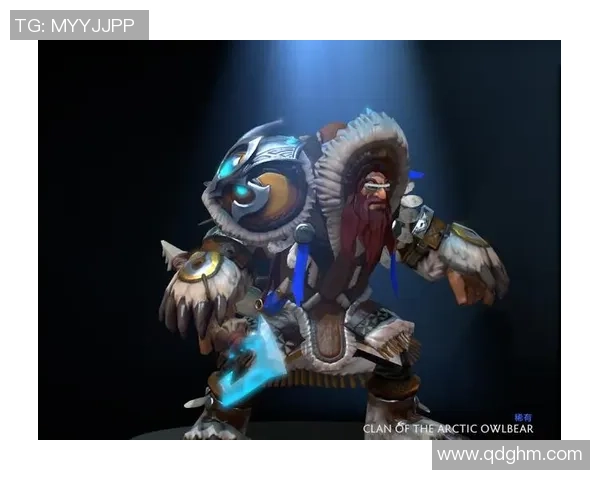 2026DOTA2意识排名:BLG创新高 2026DOTA2意识排名:BLG创新高