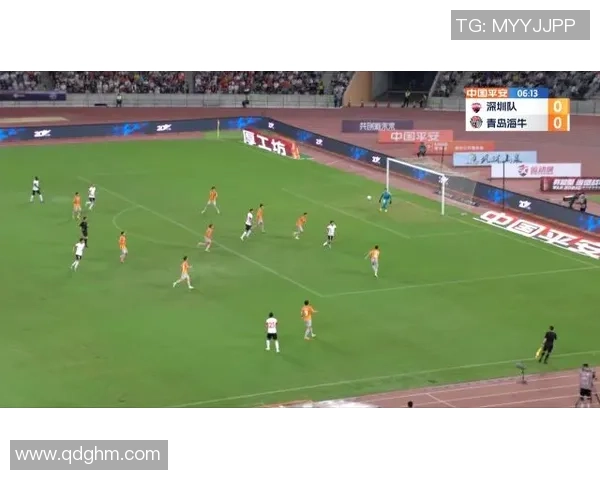 赛后复盘：深圳飞盘队 vs 西安飞盘队的耐力