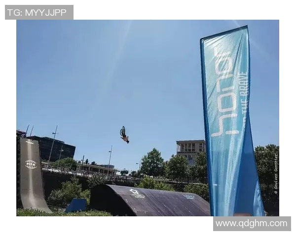 数据分析：杭州极限运动队的战术表现