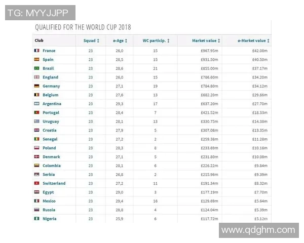 2026网球意识排行榜：深圳网球队位居第4名