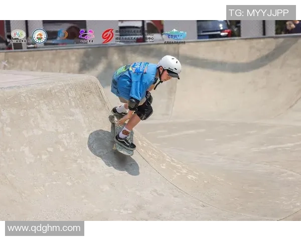 2026滑板比赛经验排行榜：北京滑板队位居第4名