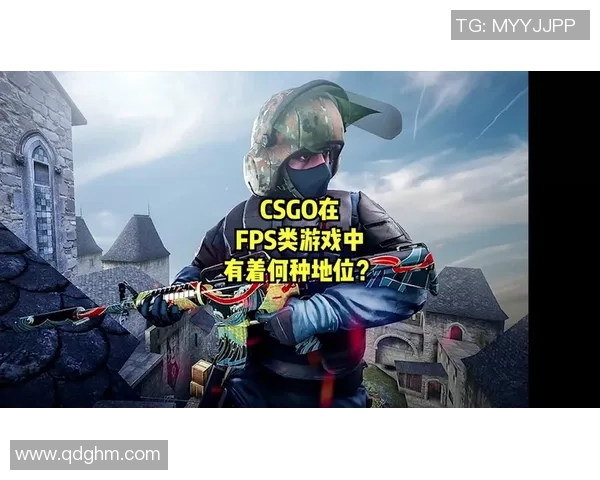 CS_GO评论：IG的反击得失