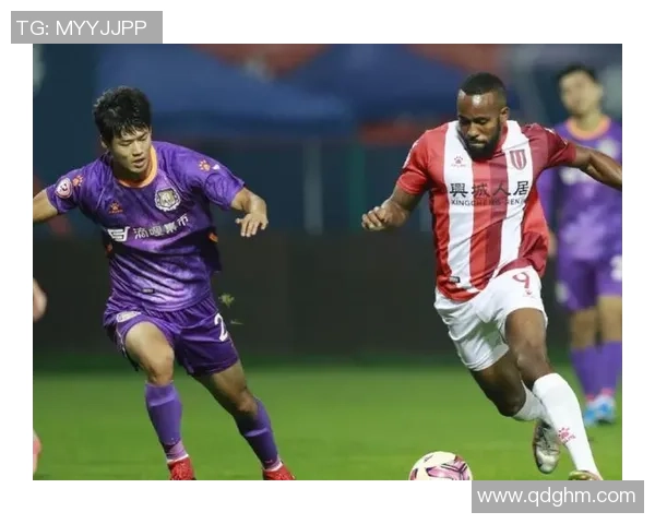 城市马拉松积分榜：广州滑板队以85分领跑